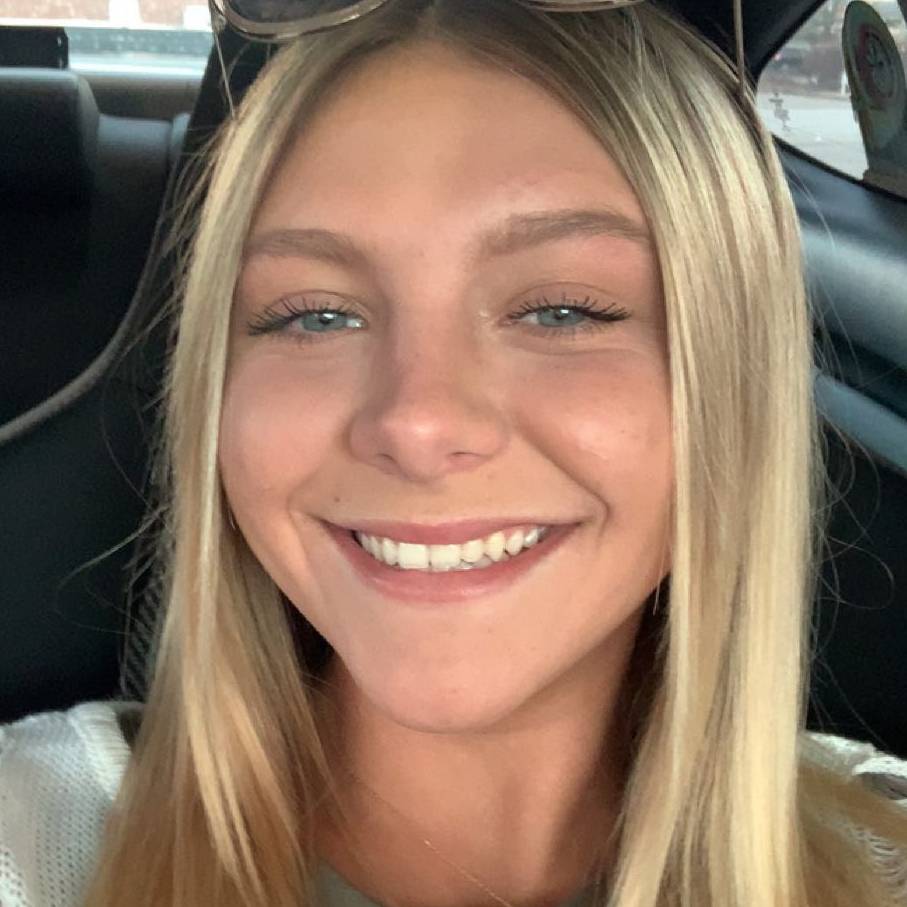 HAVEN HUGHES