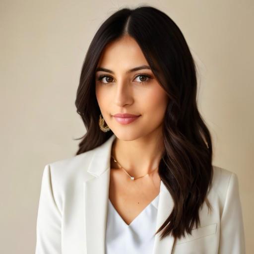 ALESSANDRA MANNINO
