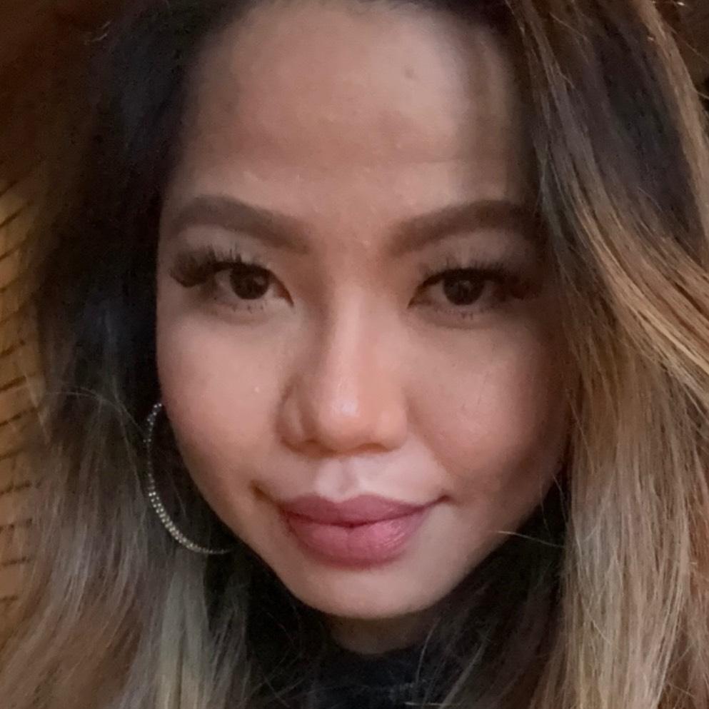 Laarni Buenafe