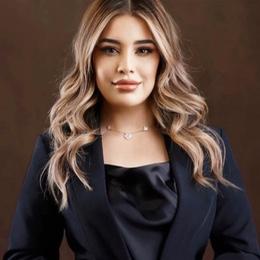 Yajahira Valdez