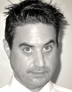 STEVEN HUBBARD