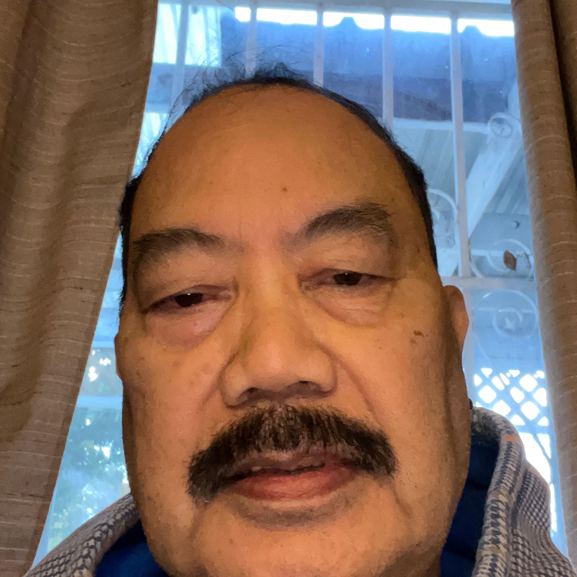 Germie Lazo