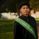 Avniel Hernandez