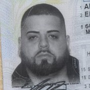Eliobed ALVARADO RODRIGUEZ