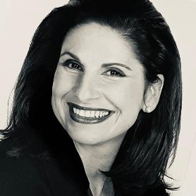 Victoria Lograsso