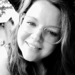 Zoey Schantz