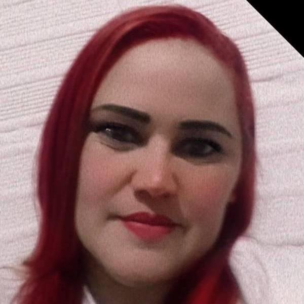 Betzaida Pinto