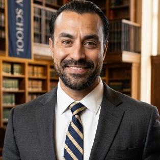 Aldo Gastelum