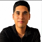 Adam Gaytan