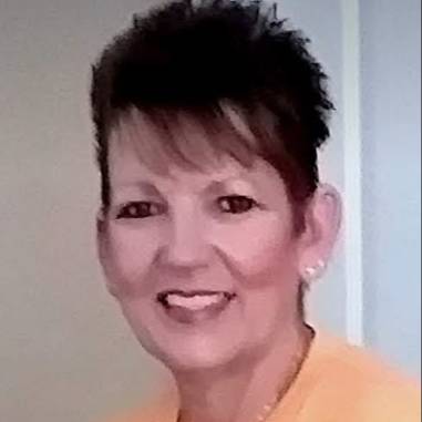 Lynn Mulleneaux
