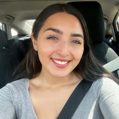 Hanna Perez