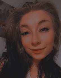 Brittany Schrecengost