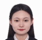 Jenny Wu