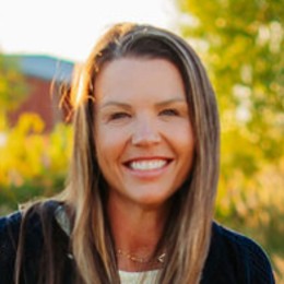 Shannon Lovelace