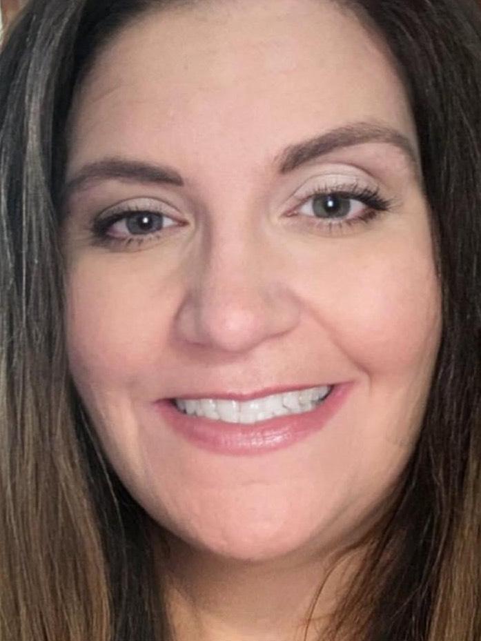 Amy Davis