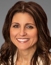 Dana Lubelli