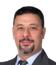 Mohamed Makhlouf