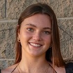 ELLA BLAKE