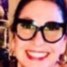 Victoria M. Lograsso