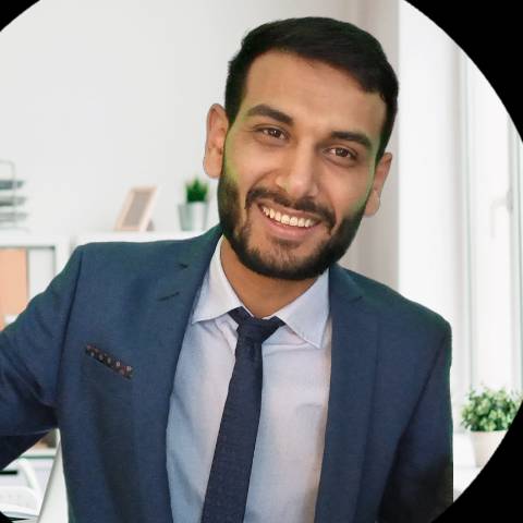 ABDERRAZEK MESSAOUDI