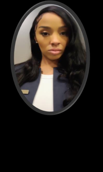 Tyshanna Smith