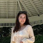 JULIA E. ALVAREZ