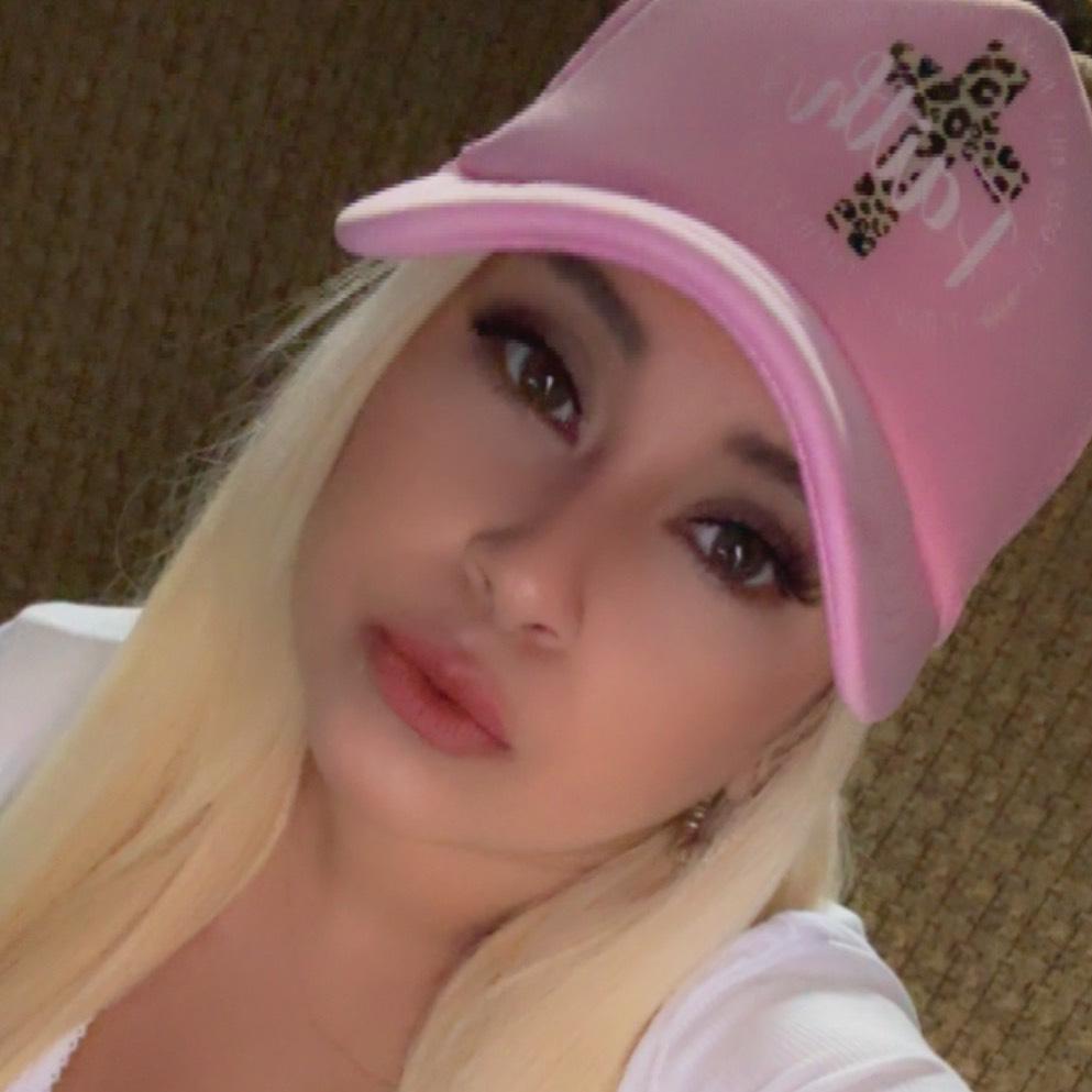 Destiny Trevino