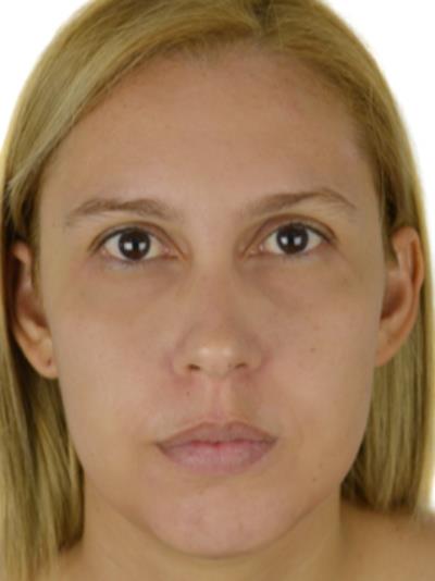 Angela Lorena Carballo Carmona