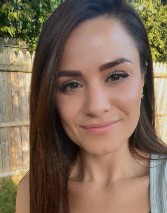 Krista LaBissoniere