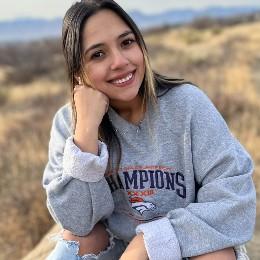 Sara Lopez