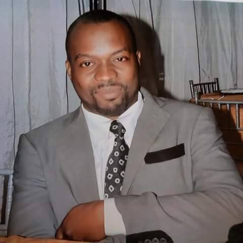 Peter Wasswa