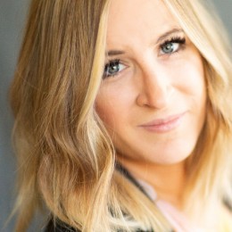 Tonya Lafferty