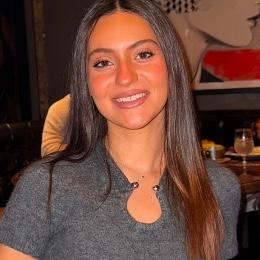 Angeliki Papagiannopoulos