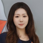 Ginny Wu
