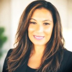 Silvana Apicella