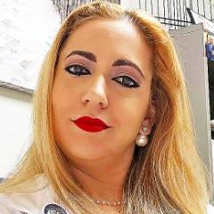Judith Perez