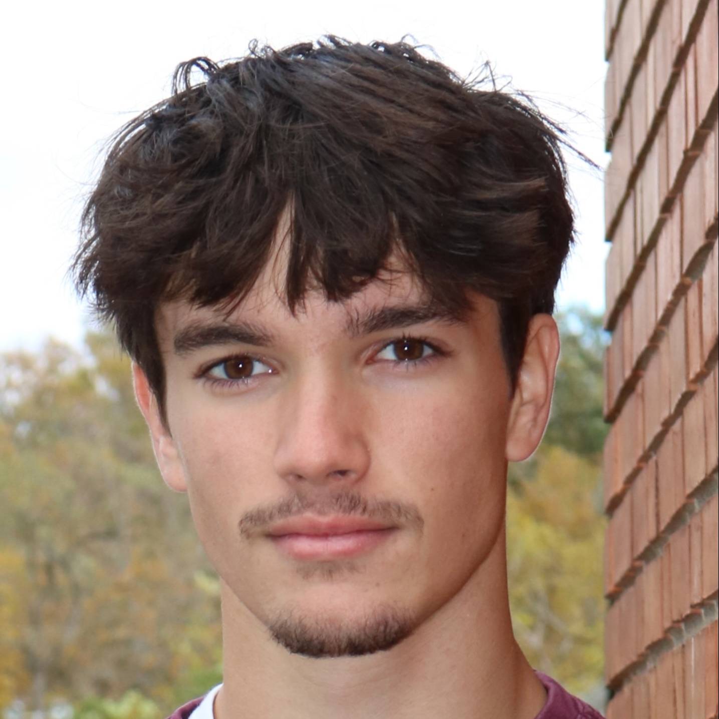 Hart Sexton