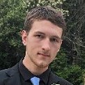 Raymond Adamo (716) 957-2401