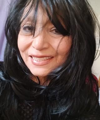 Marchelle Ceryes
