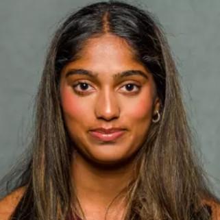 Tuhina Sambhus