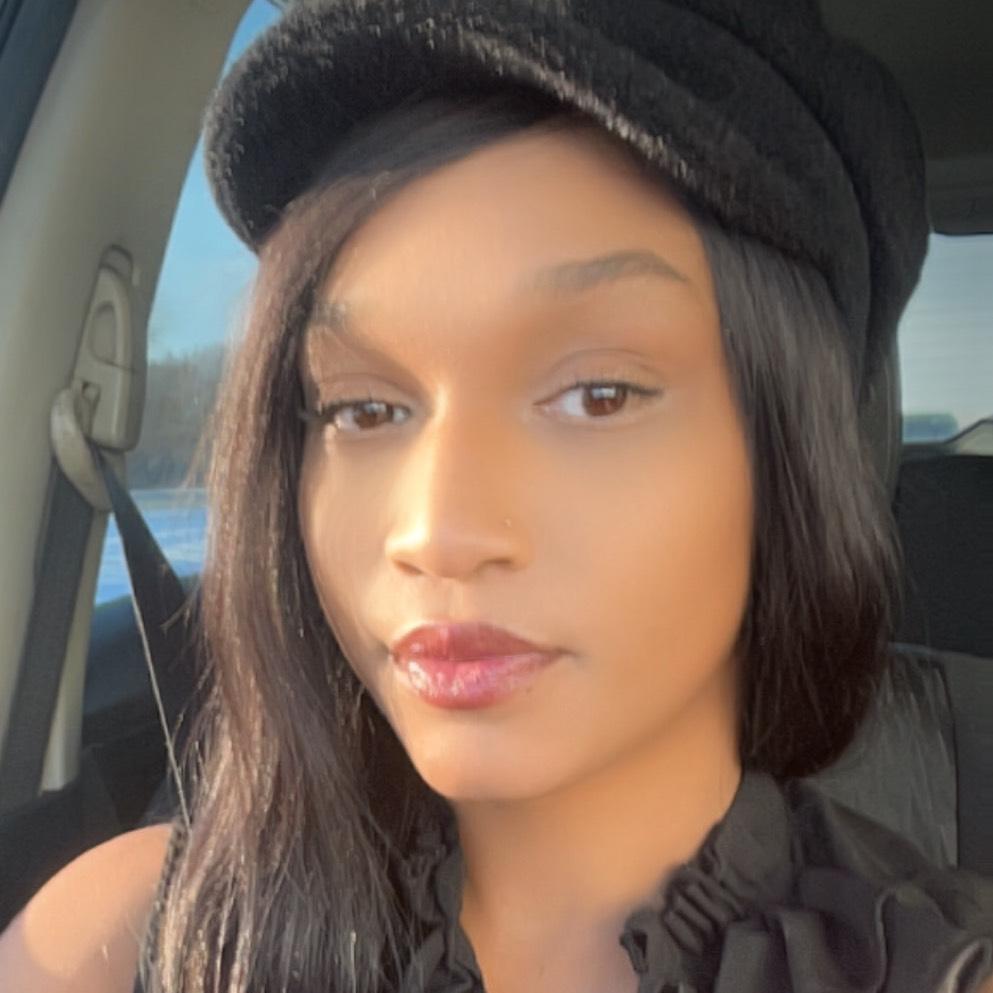 LEILANI HILL