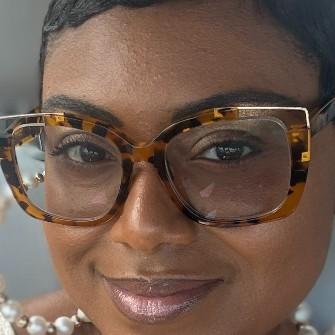 Bonita Cofield