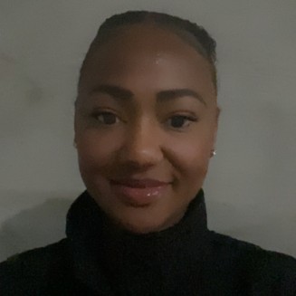 Ghiselle Lei Bailey