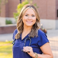 Camryn Wiggins