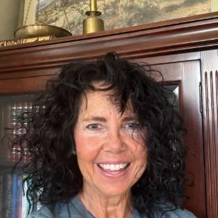 Kathy Melson