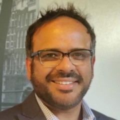 Farhan Khan
