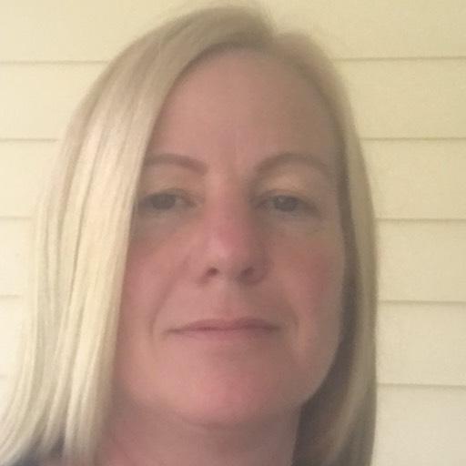 Eileen Chiasson