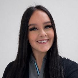 Jayci Fleetwood