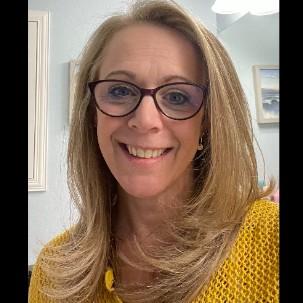 Dawn Isacoff