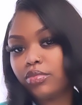 Mariah Roberts